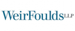 WeirFoulds LLP