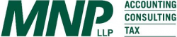 MNP LLP