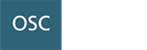 Ontario Securities Commission