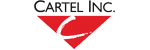 www.cartelinc.com