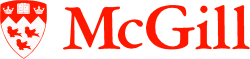 McGill University