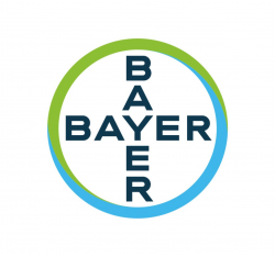 Bayer