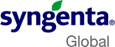 Syngenta