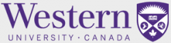 Western University