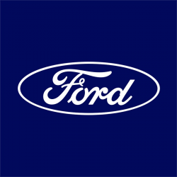 Ford Motor Company