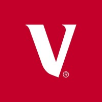 Vanguard Canada
